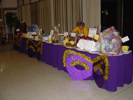 Casino Table  Rentals  Photo 20