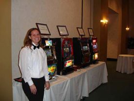 Casino Table  Rentals  Photo 12