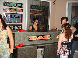 Casino Table  Rentals  Photo 9